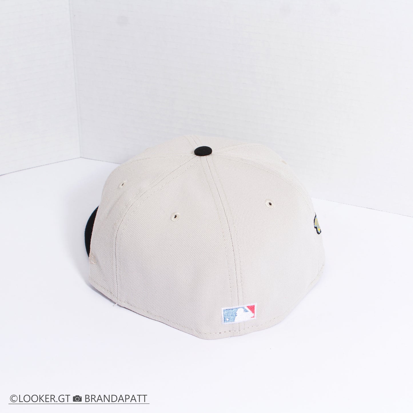 FAM Exclusive — New York ‘Yankees’ — 59FIFTY
