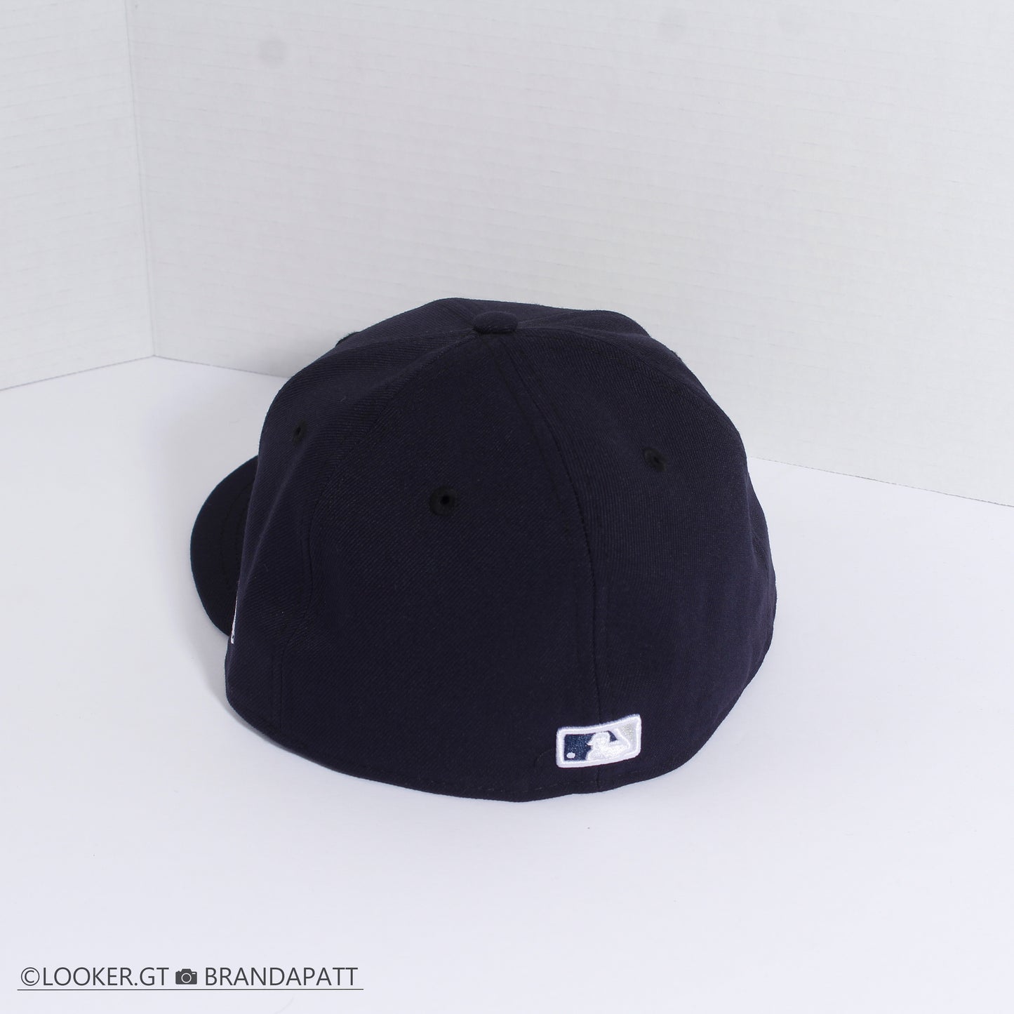New York ‘Yankees’ — 59FIFTY