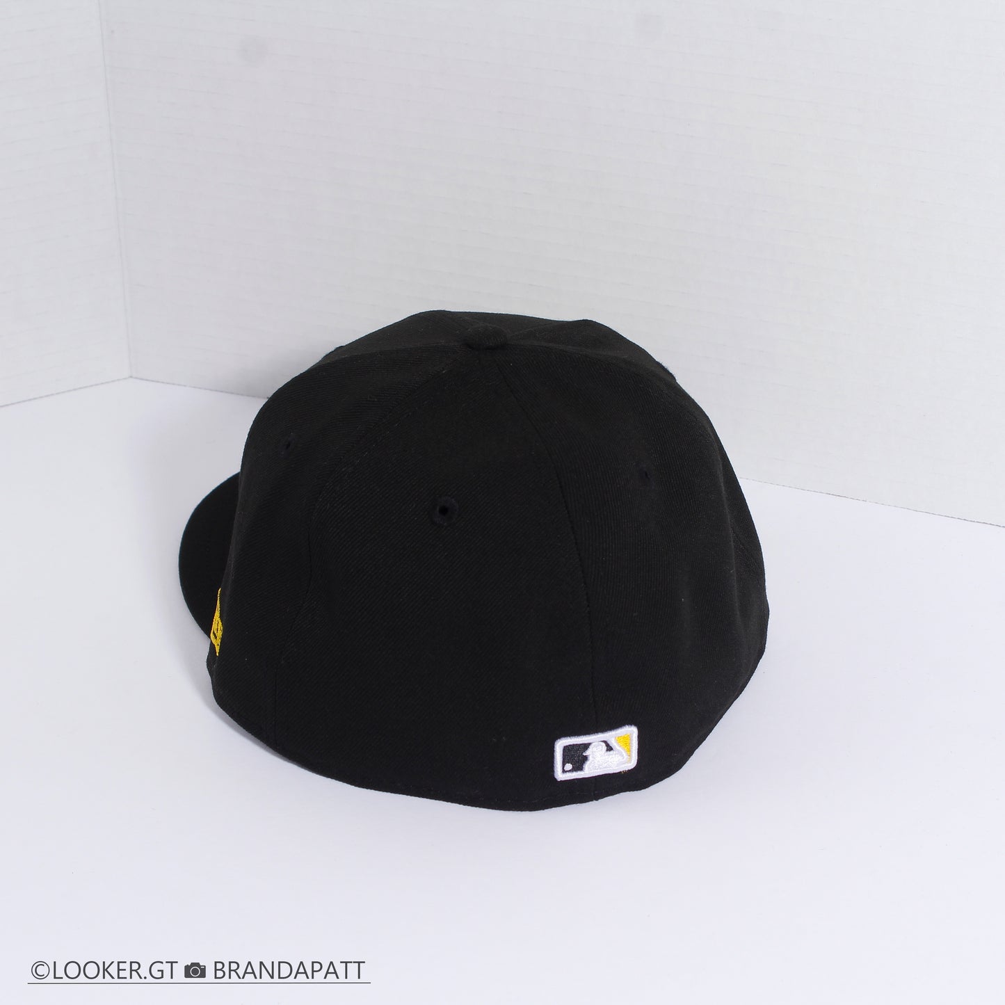 Pittsburgh ‘Pirates’ — 59FIFTY