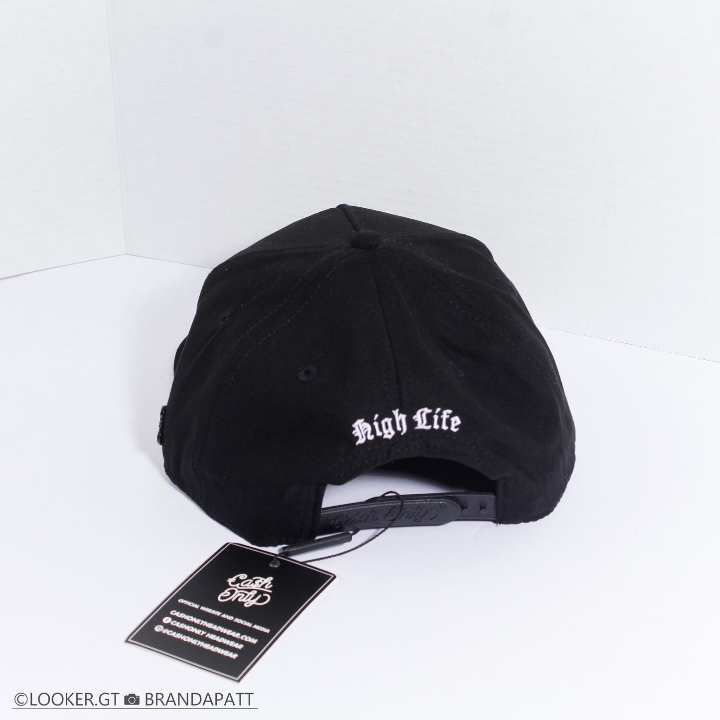 Franklin Dollar — Negro