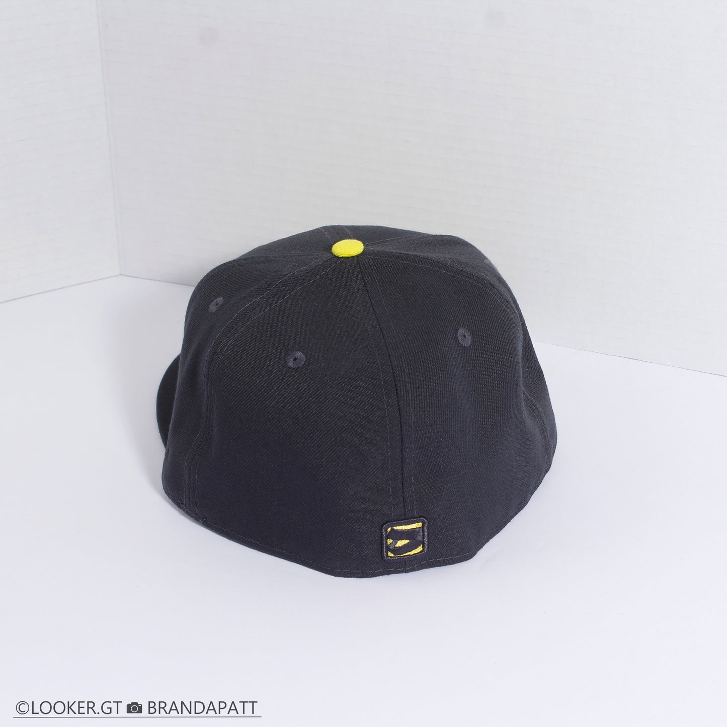 Dionic Worldwide Exclusive — Drip OctoSlugger — 59FIFTY