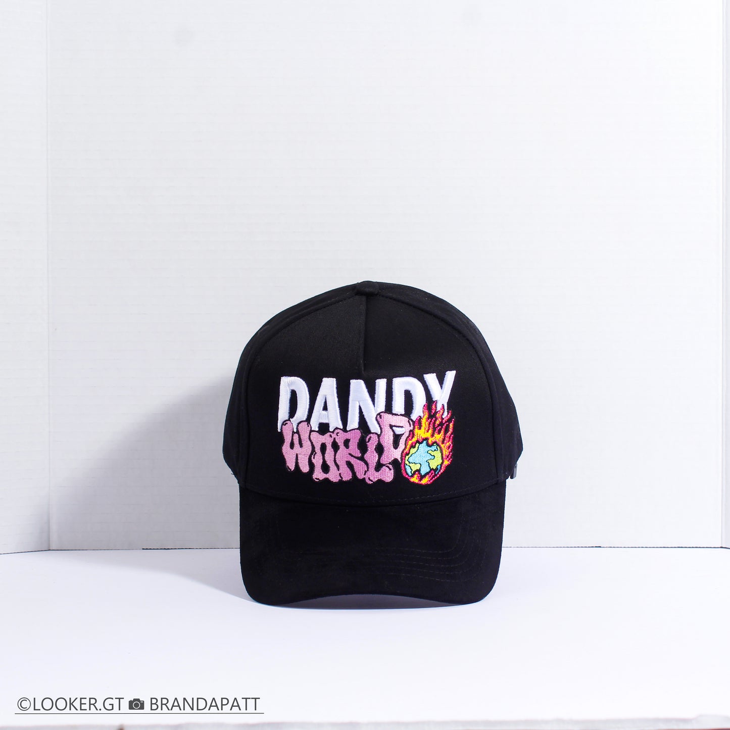 Dandy World 2.0