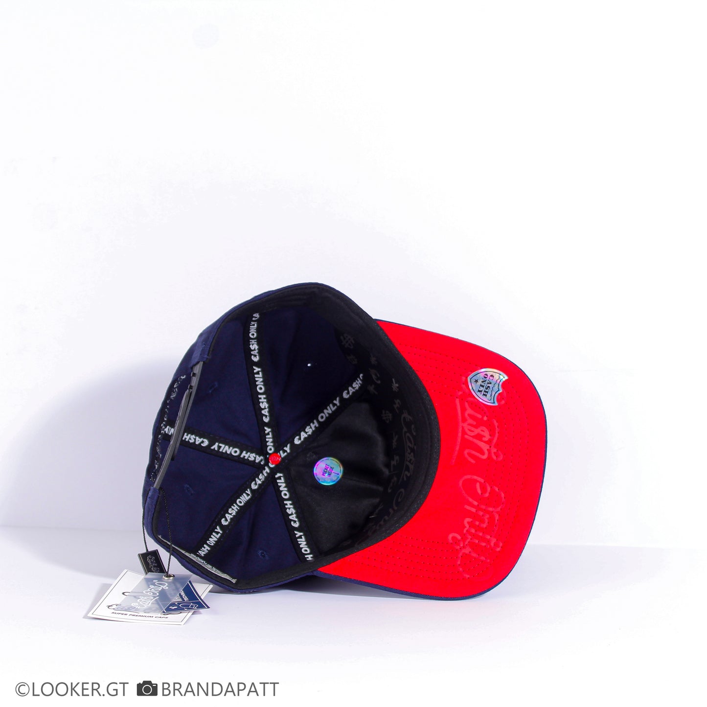 Monopoly Plata o Plomo Azul