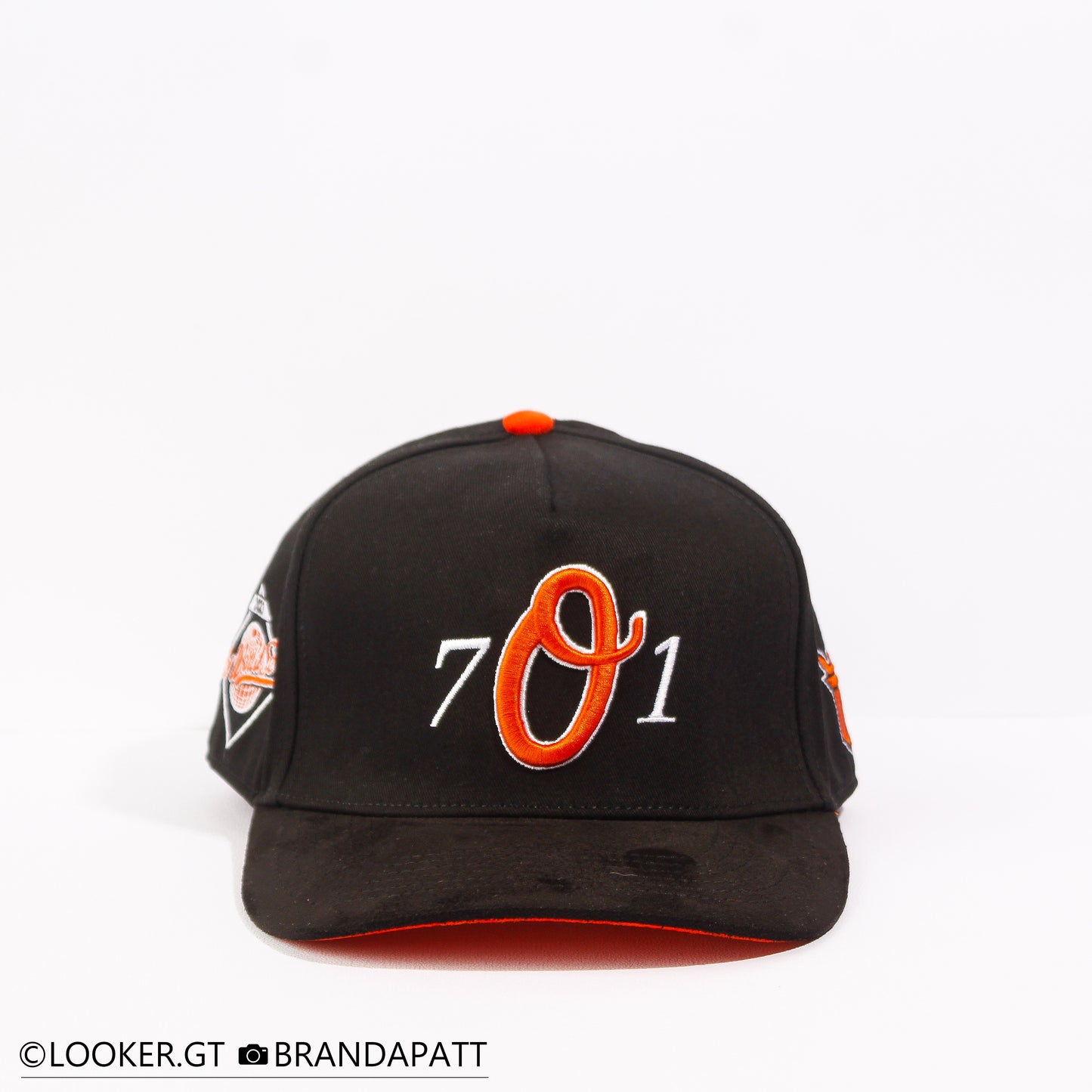 7O1