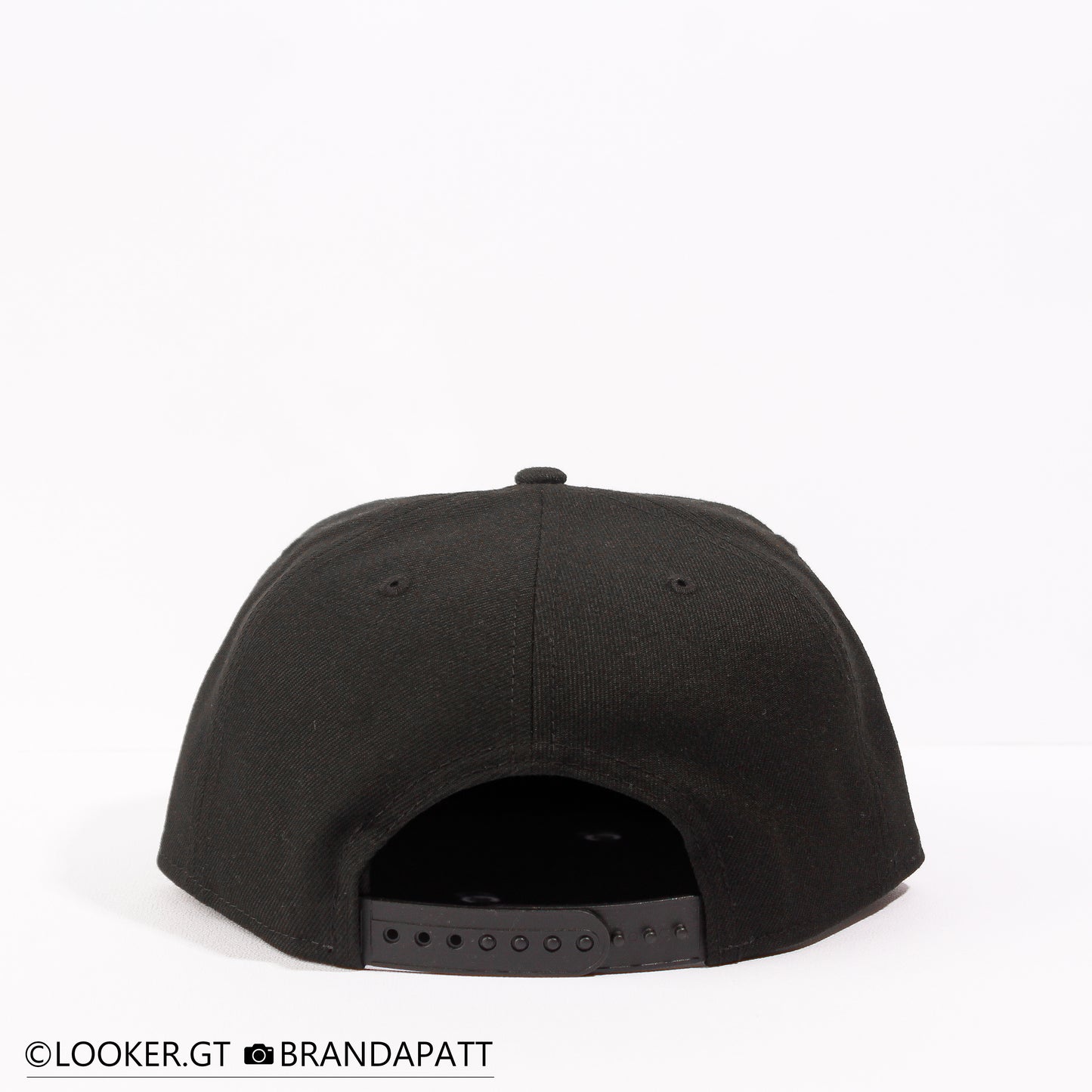 New York Yankees — 9FIFTY