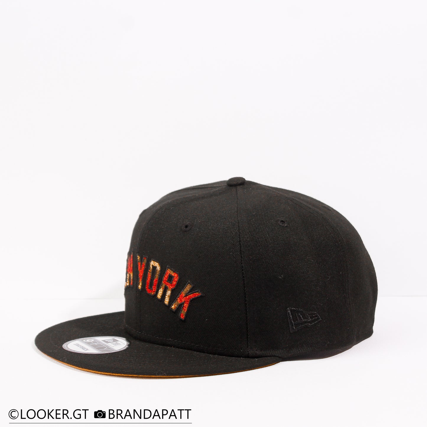 New York Yankees — 9FIFTY