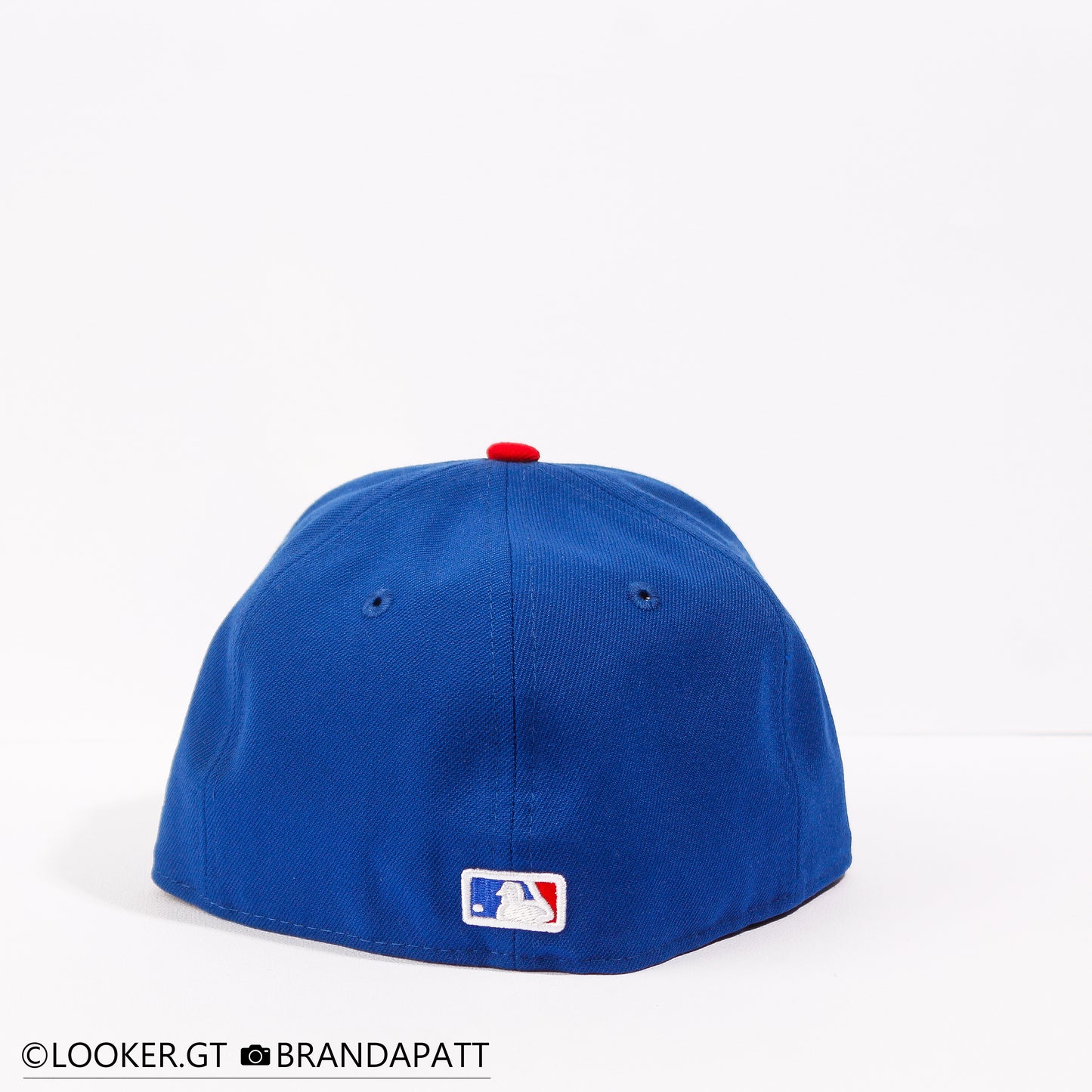 Chicago Cubs Clásica — 59FIFTY
