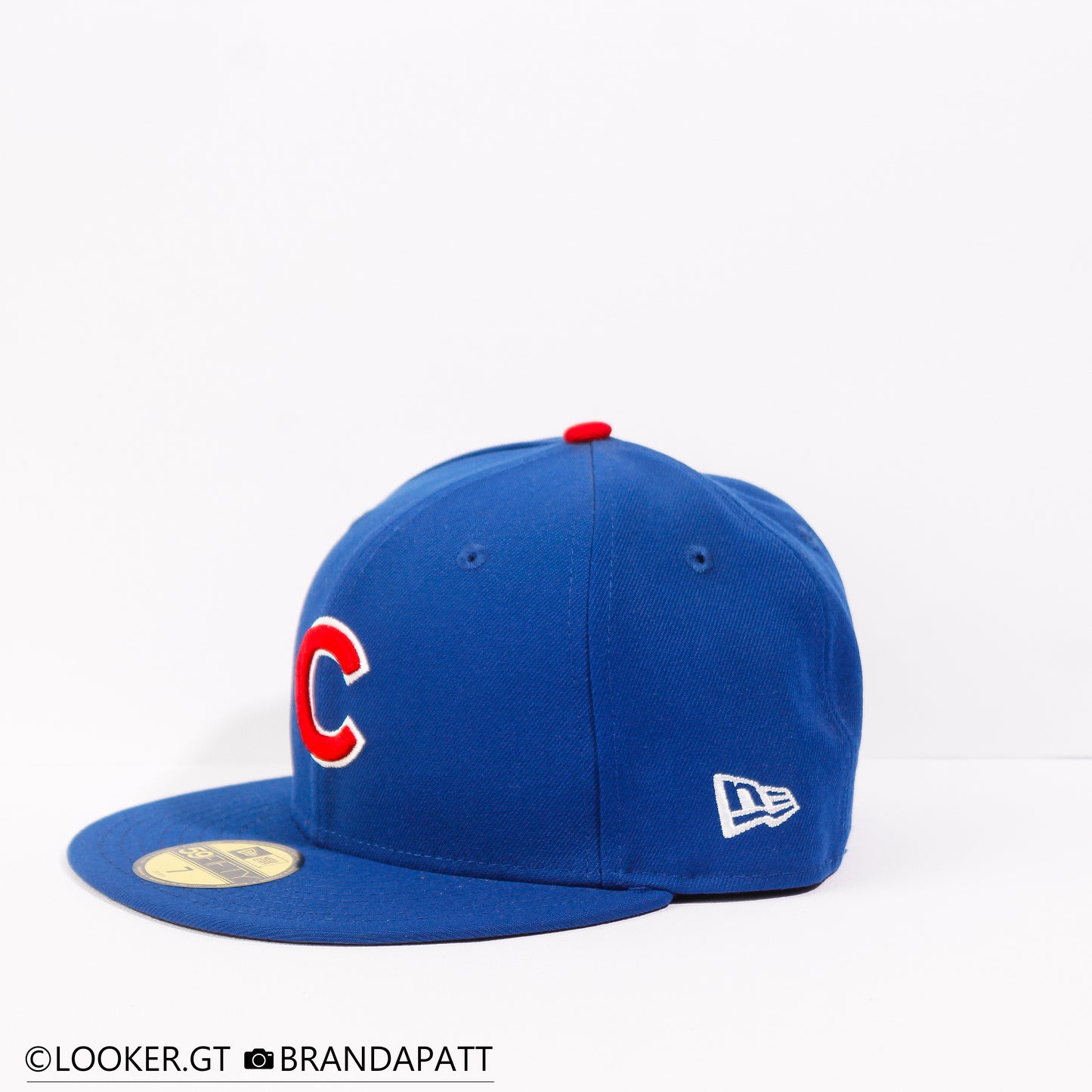 Chicago Cubs Clásica — 59FIFTY