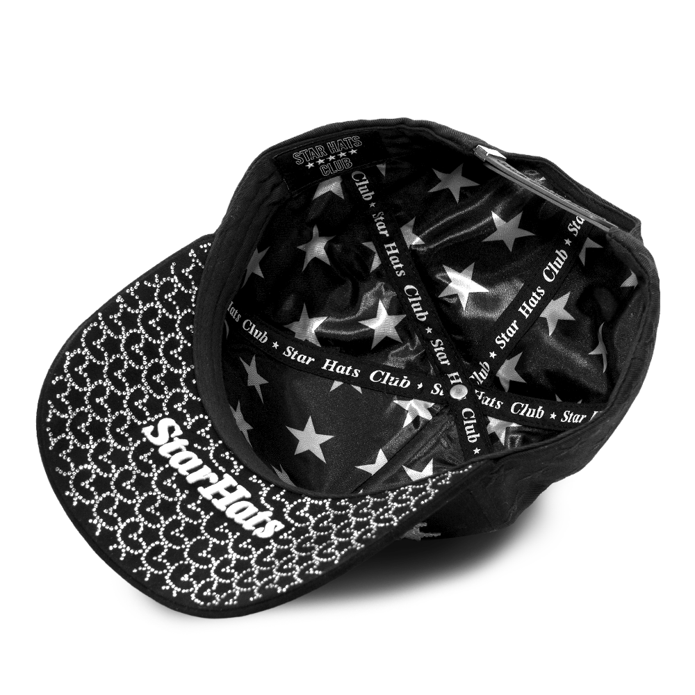 LA The Star District