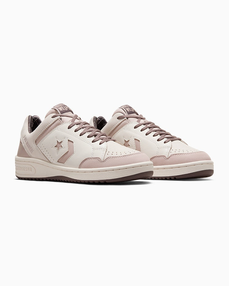 Converse Weapon x A Ma Meniere "W.Y.W.S"
