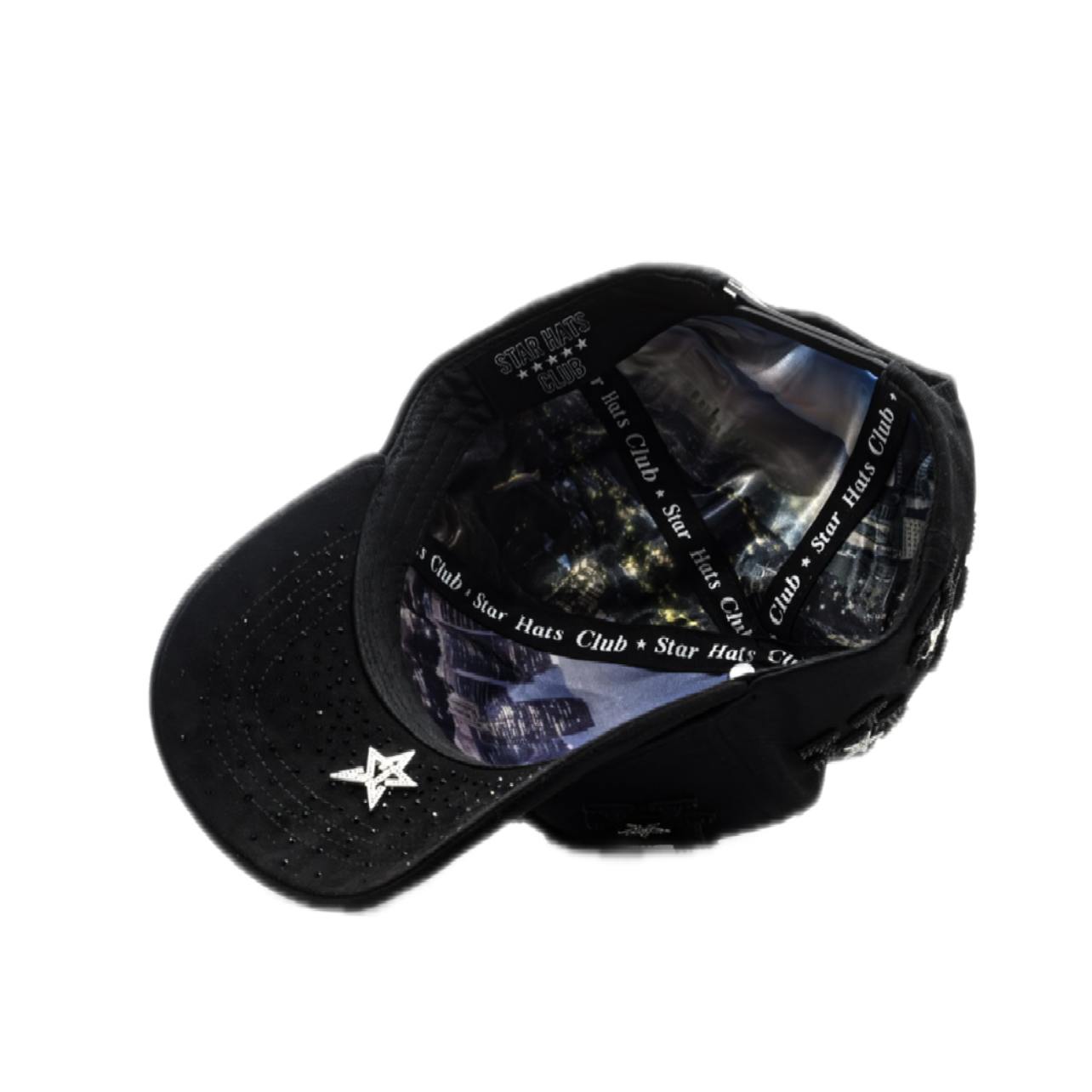 LA All Around ― Most Wanted Stars