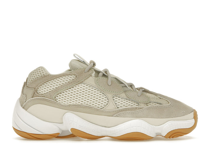 adidas Yeezy 500 "Stone Taupe"