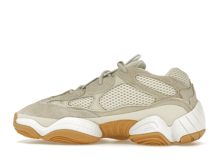 adidas Yeezy 500 "Stone Taupe"