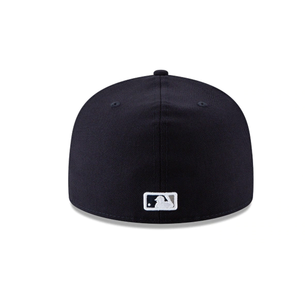 New York Yankees Azul Navy 59FIFTY Fitted