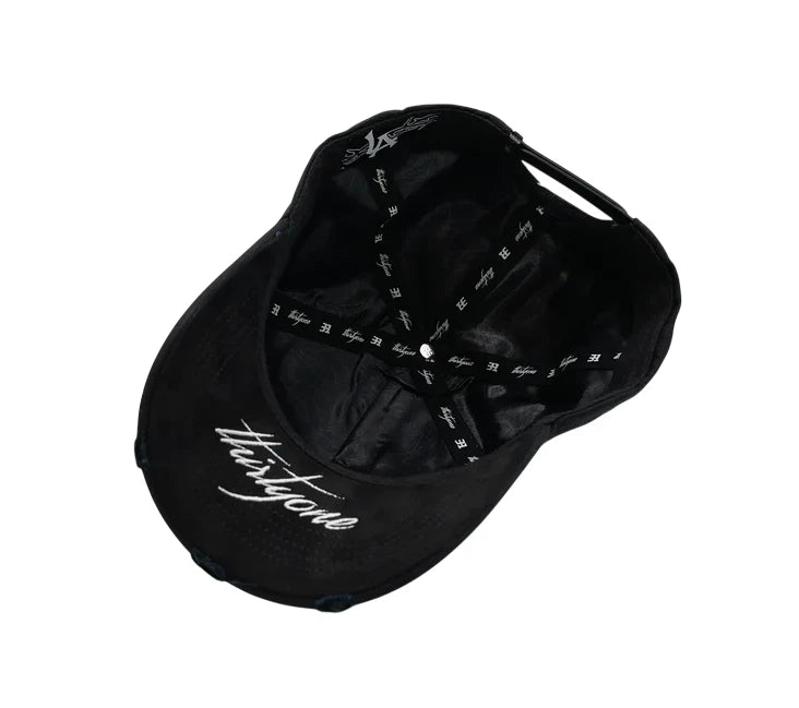 LA Thorns — Take Notes