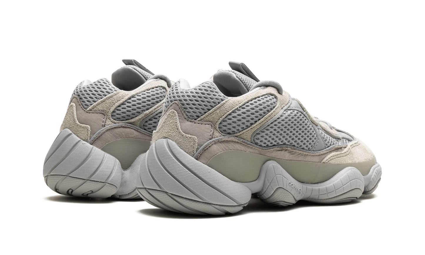adidas Yeezy 500 "Stone Salt"