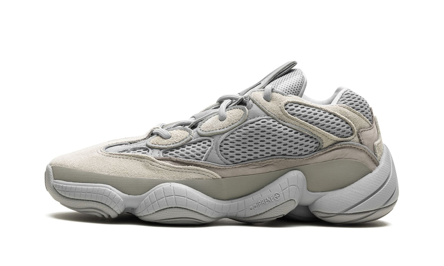 adidas Yeezy 500 "Stone Salt"