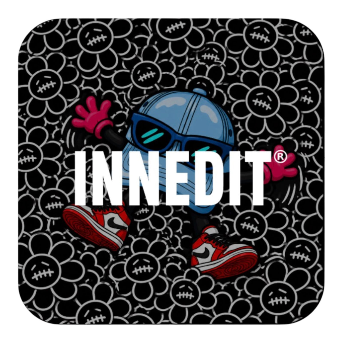 INNEDIT
