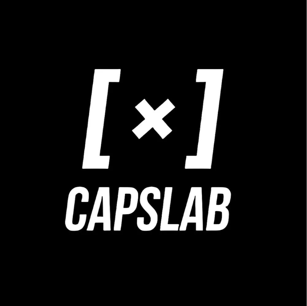 CAPSLAB