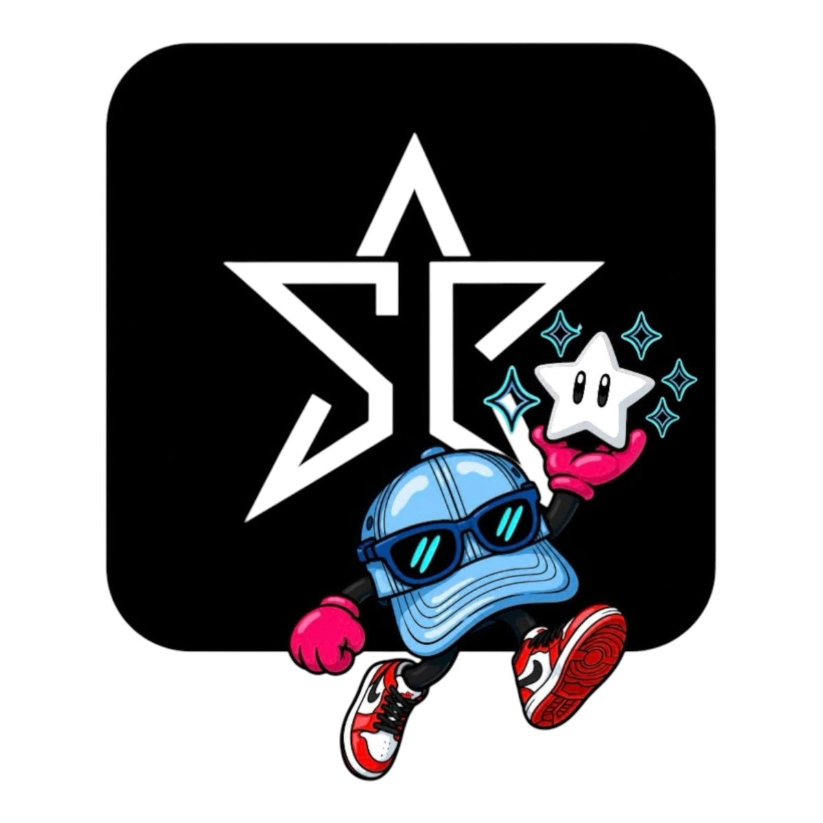 STAR HATS CLUB