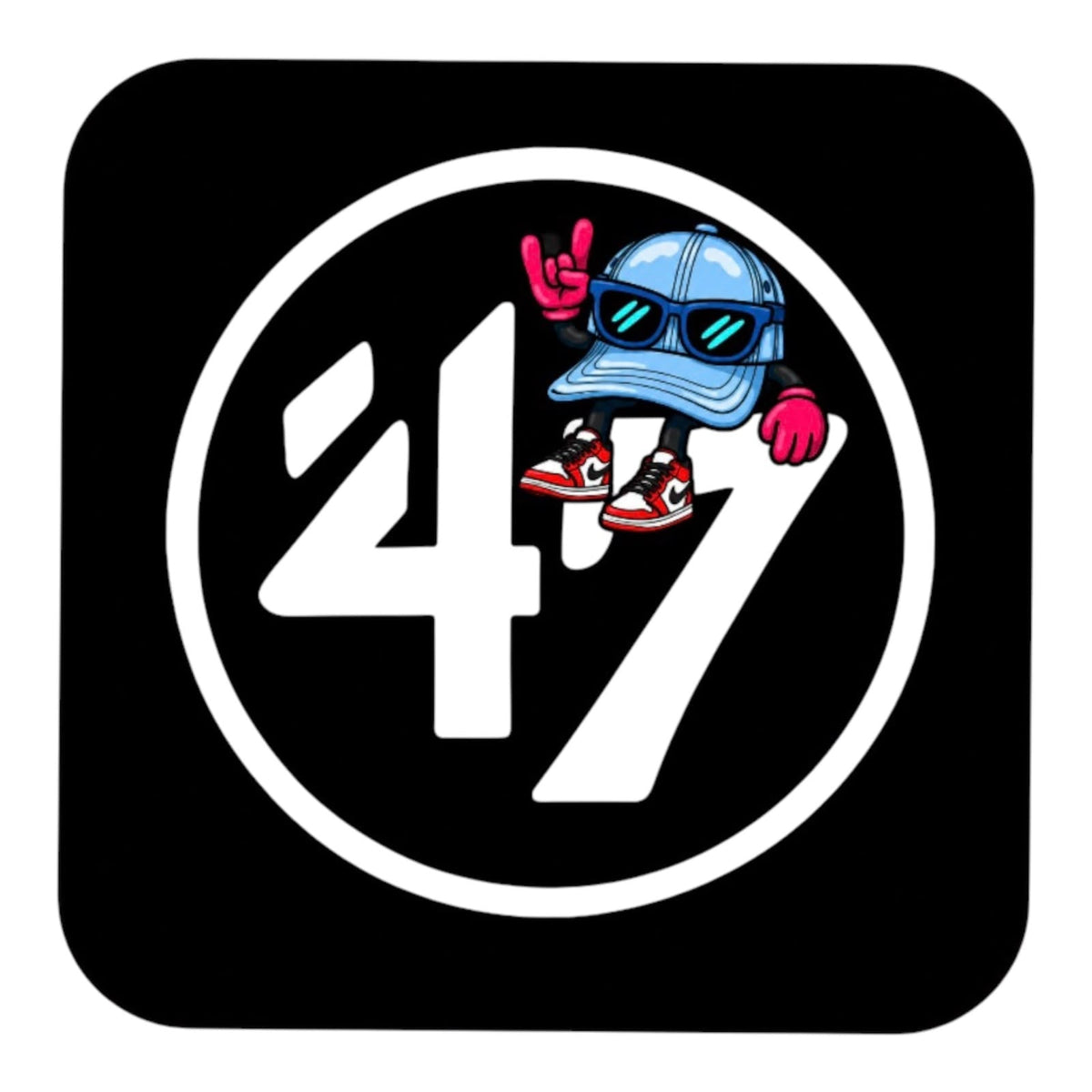'47 BRAND