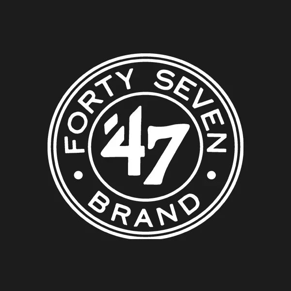 '47 BRAND