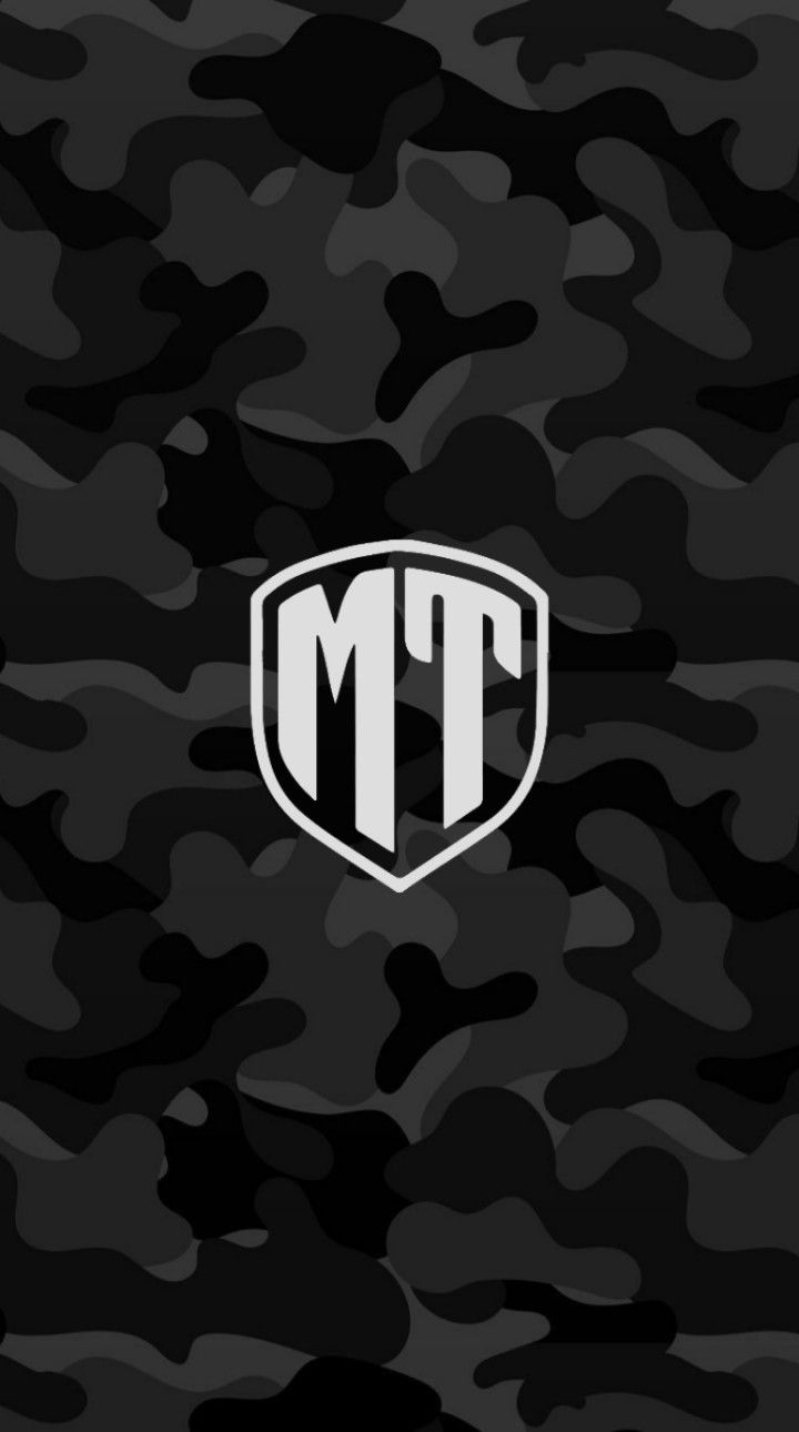MARKITOS TOYS