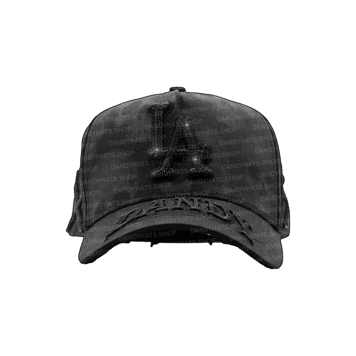 Deathrow — Halloween