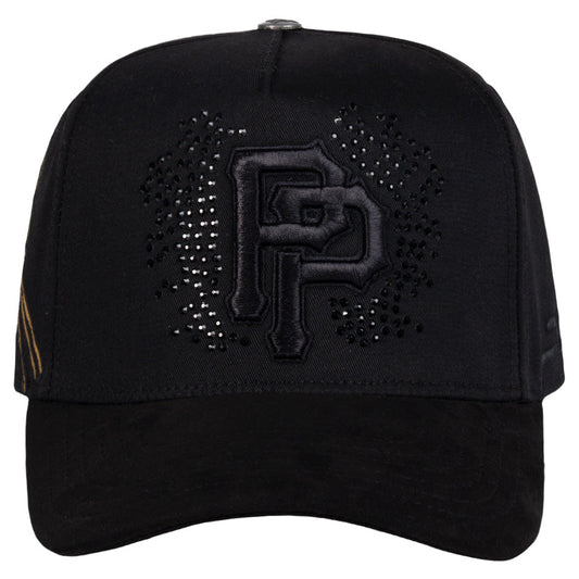 JC Hats x Tito Double P — ROSONES