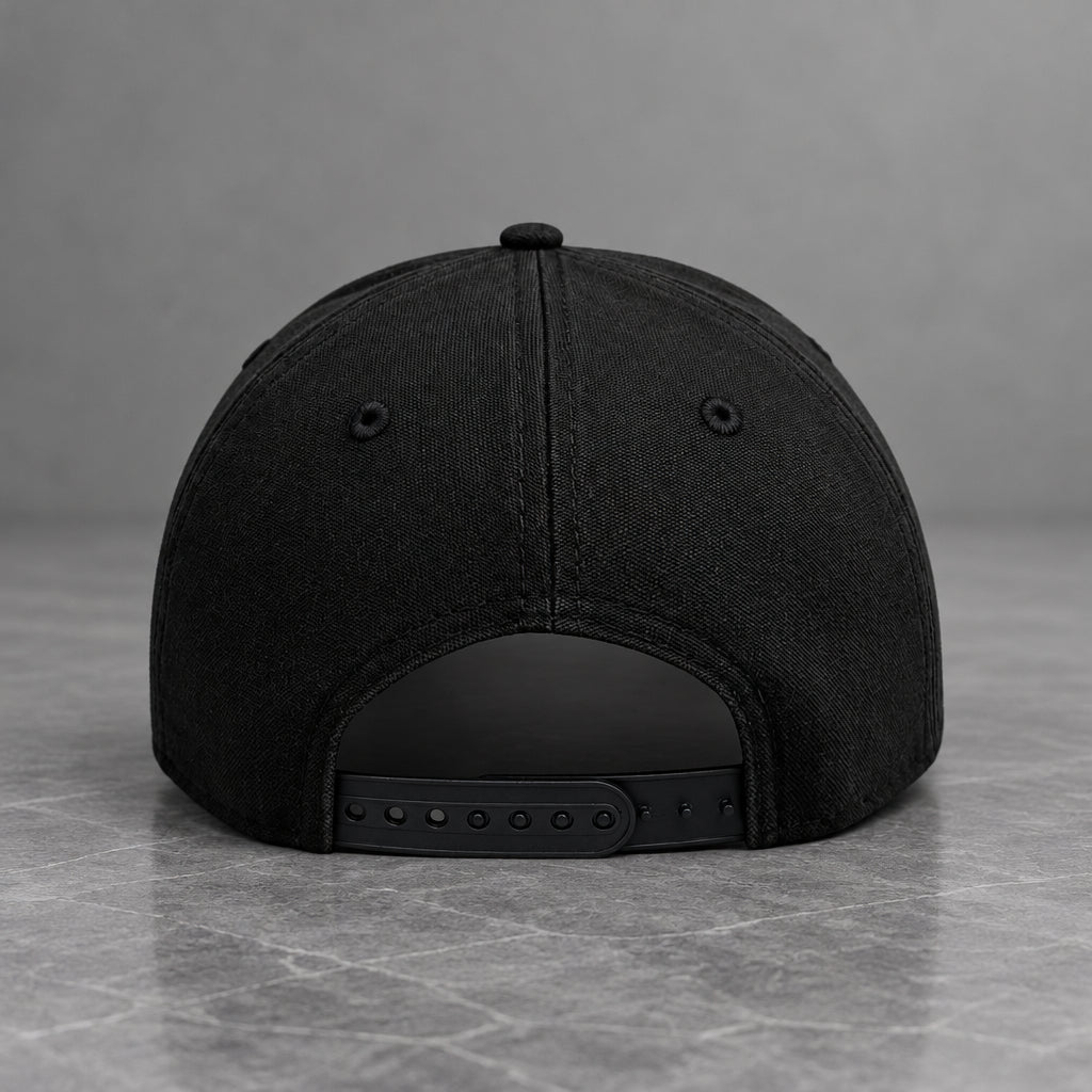 Boston Red Sox Star Visor 9FORTY A-Frame Snapback