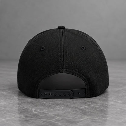 Boston Red Sox Star Visor 9FORTY A-Frame Snapback