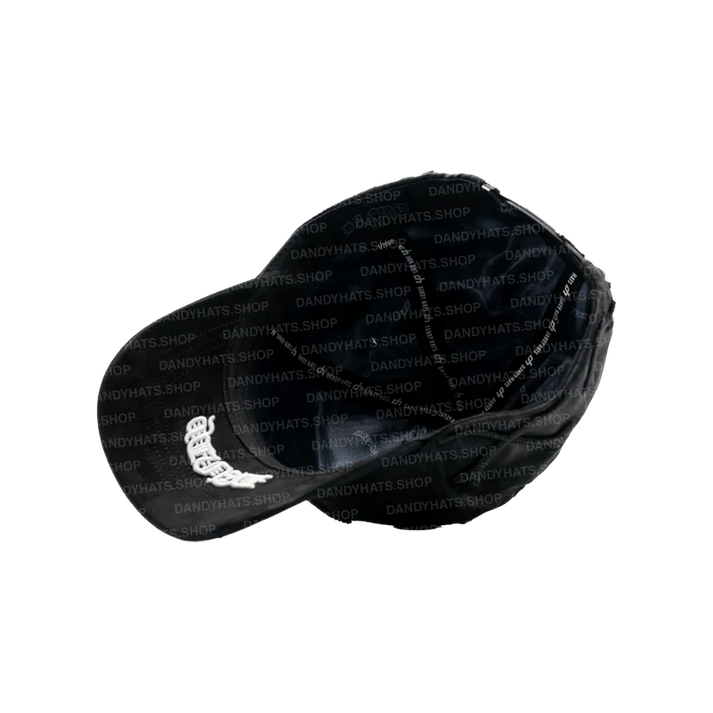 Deathrow — Halloween