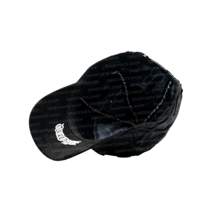 Deathrow — Halloween