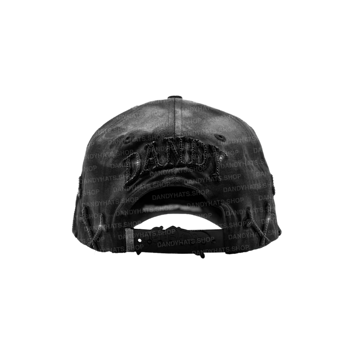 Deathrow — Halloween