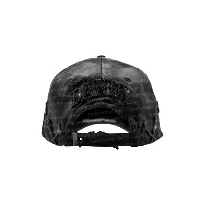 Deathrow — Halloween