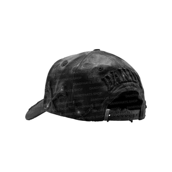 Deathrow — Halloween