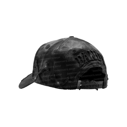 Deathrow — Halloween