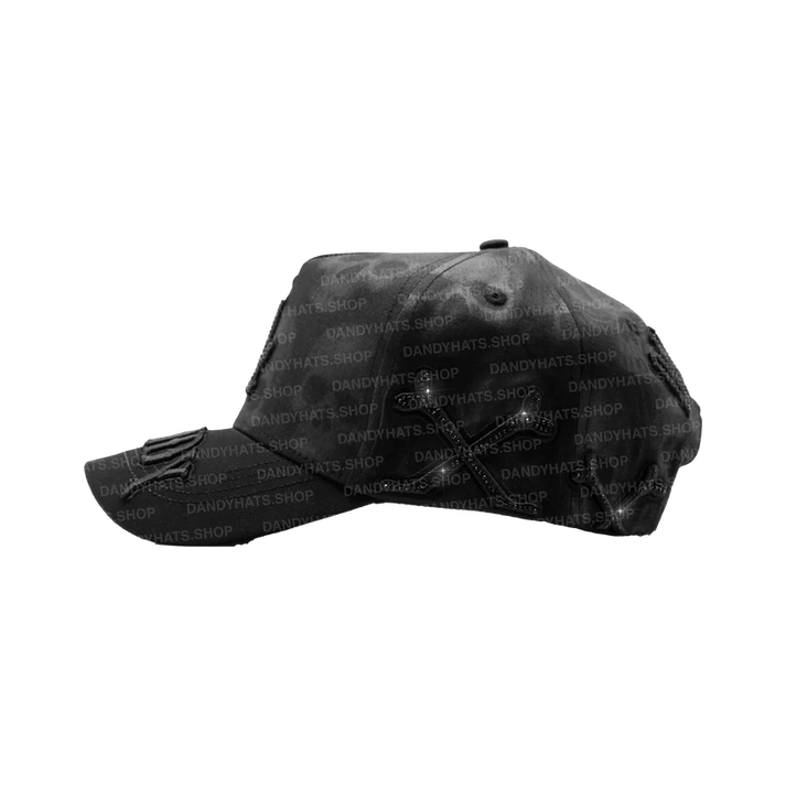 Deathrow — Halloween