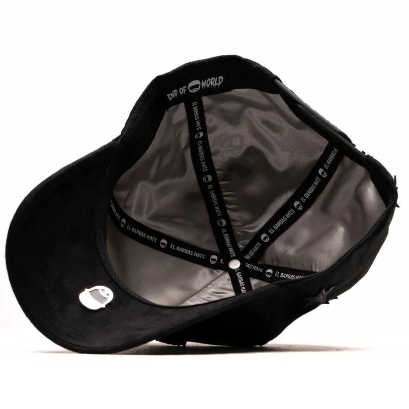 Blackout Stars