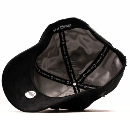 Blackout Stars