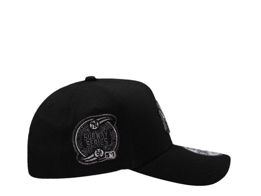 New York Yankees Liberty Prime Edition 9FORTY A-Frame Snapback