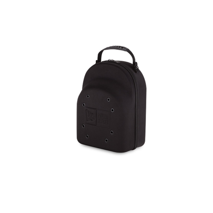 Cap Carrier New Era 6 Pack
