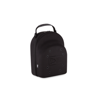 Cap Carrier New Era 6 Pack