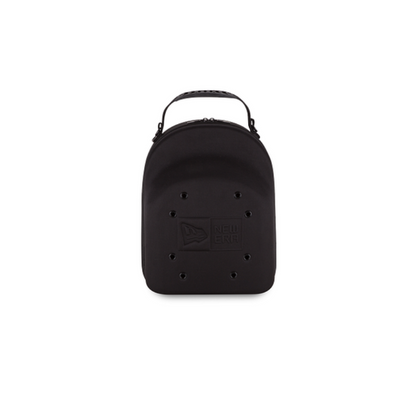 Cap Carrier New Era 6 Pack