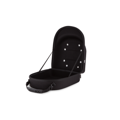 Cap Carrier New Era 6 Pack