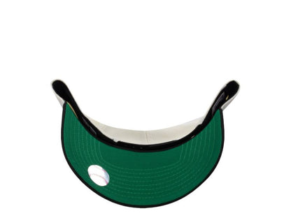 Anaheim Angels Cupid Chrome Two Tone Edition 9FORTY A-Frame Snapback
