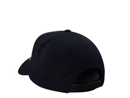 New York Yankees World Series 1996 Navy Two Tone Edition 9FORTY A-Frame Snapback