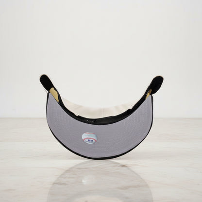 Los Angeles Dodgers Tokyo Series Edition 9FORTY A-Frame Snapback