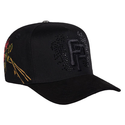 JC Hats x Tito Double P — ROSONES