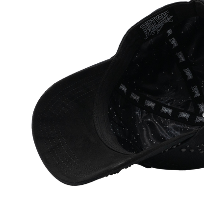 Mago Total Black — Mago Forever